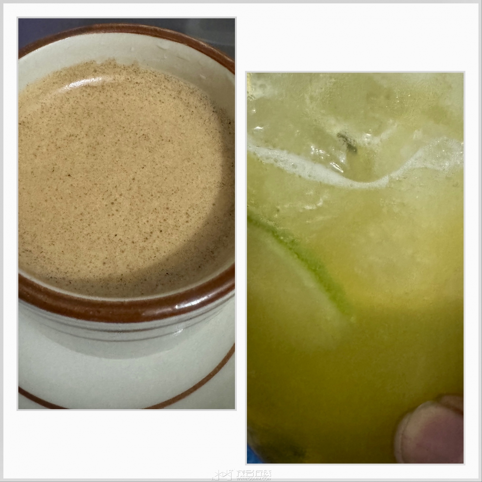 0A4233AB-651C-432D-9D56-81B0AD548825.jpeg