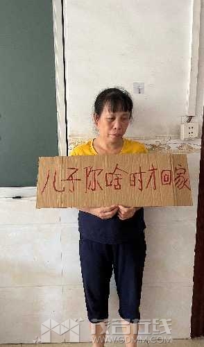 IMG_8212.jpeg