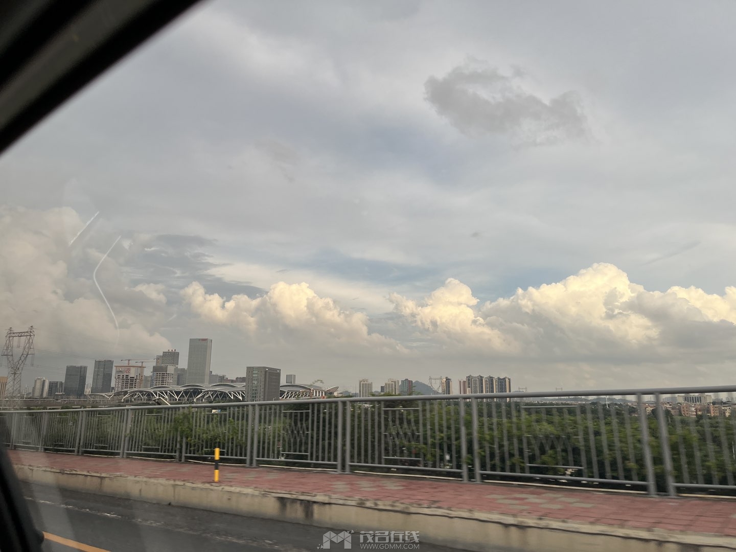 20250620184341front1_0_3381721_FjNXw61wNmbg7YtaQks6FZkOrE6f.jpg