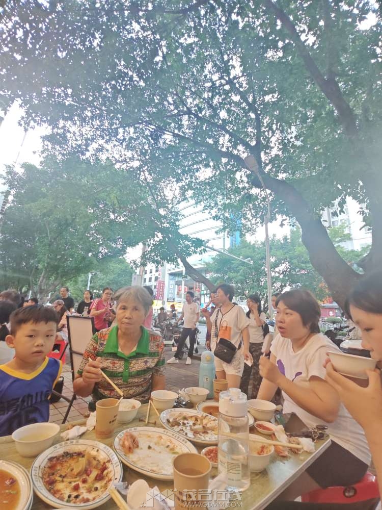 20250621185523front2_0_3253455_Fn5ybcVPTXpO3QX-m_PYEPakY0Nx.jpg
