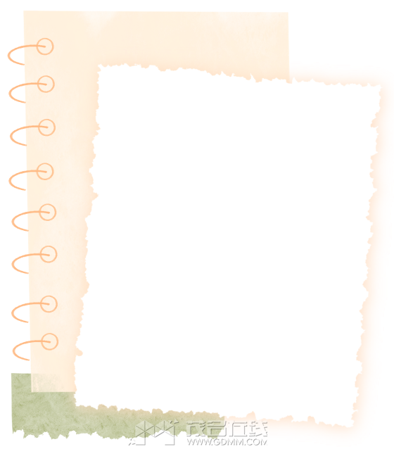 121900zwl5h7wecml5ck1w.png