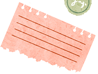 121905g2lpgc2ccctt1h88.gif