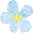 171049m7zwu4zi87g0izum.png