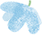 171049o55kc29z9ra5g5q3.png