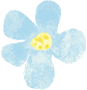 171050monbiiuzcfekn0bi.png
