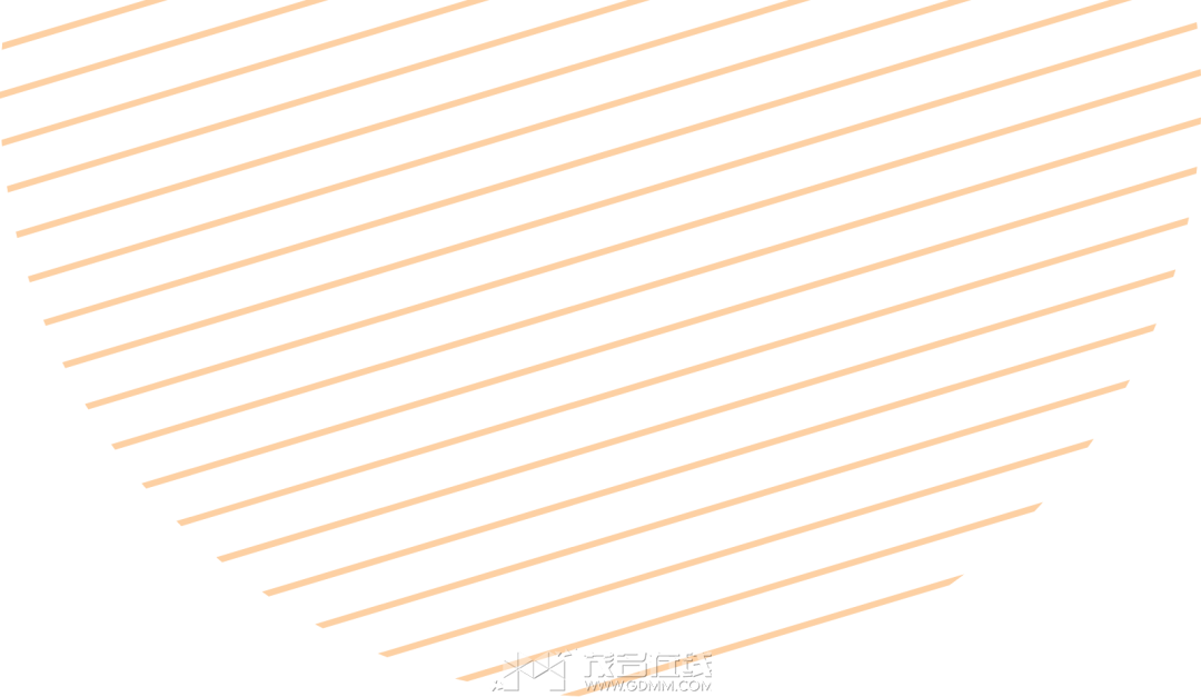 094214dcol4j9q9sq74q5g.png
