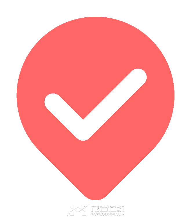 094452i4n2wbi8453lid24.png