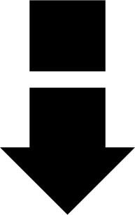 094452tzw9zx7cc79hhcxe.png