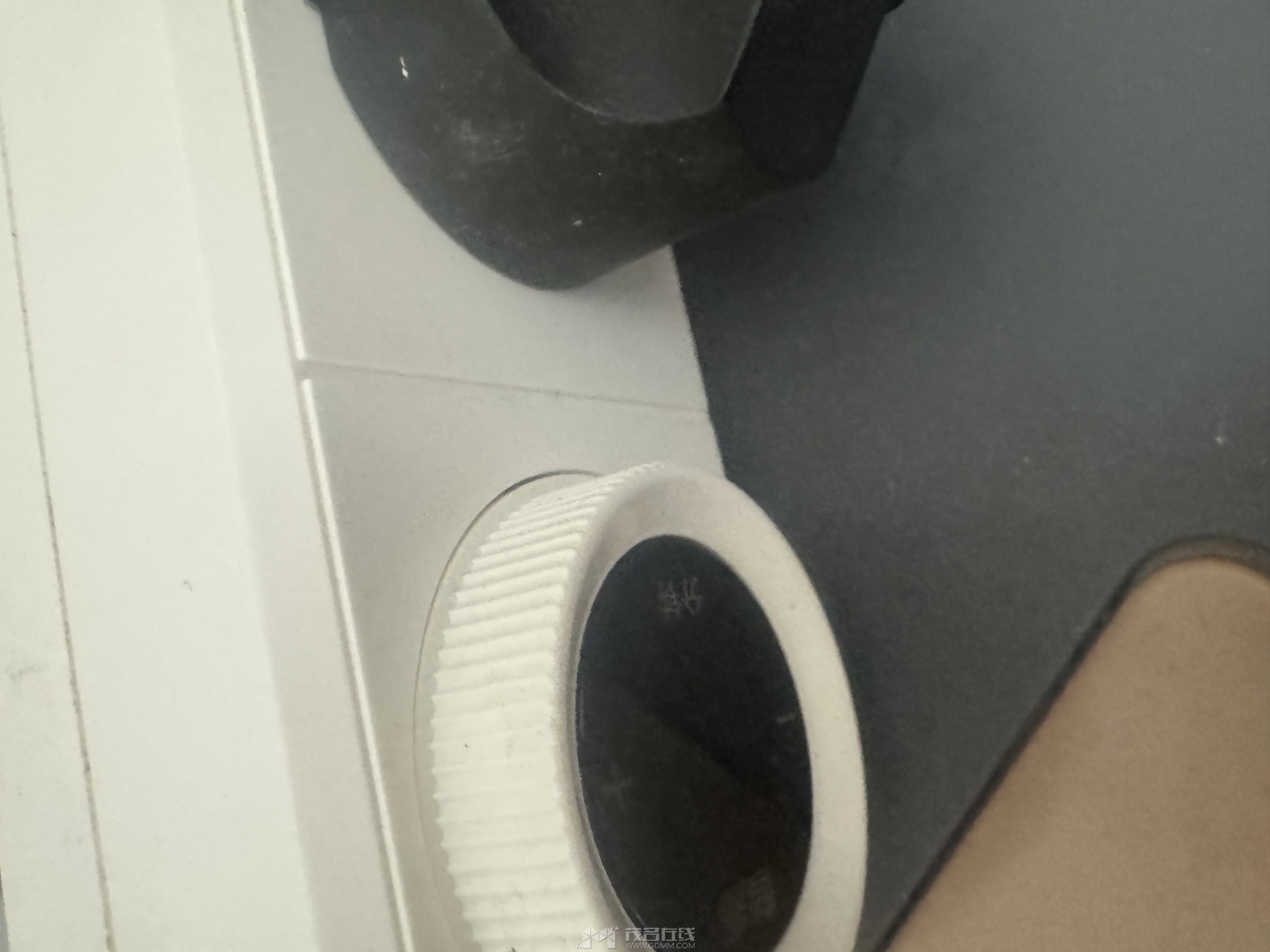 IMG_3621.jpeg