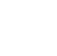 134112mzzsvksvx4vavpk4.png