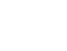 134112w9m4sdlq6qvcbvhl.png