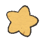102558s8yqqto5tetsqoot.gif