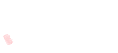 102834hhv2h33en38hq2j0.gif