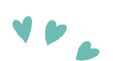 100806t2wcvsw18fz28vff.gif