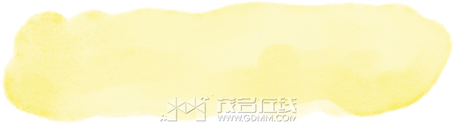 154347fahnm7hmn76ajfm7.png