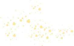 154347k65xr5xtu9p2kkrc.png