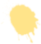 154347nfgb3wo2nnfwf2tv.png