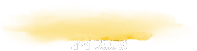 154347ox8khdhd3fb3d2ht.png