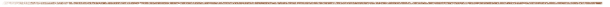 154347t920m638890t8pd9.png