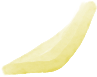 154348oz1w1h0fa979ywfh.png