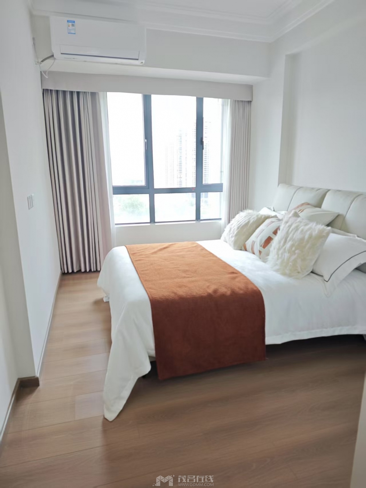 80ec6e6fc510ed7b65591cdfe9bed94b.jpg