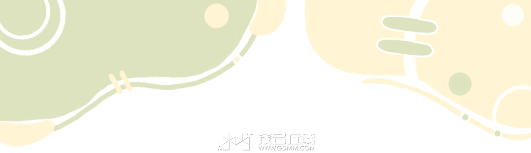 223851aqq61j95458hqg1r.png