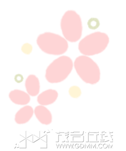 223851vfao412v5m1zm96o.png