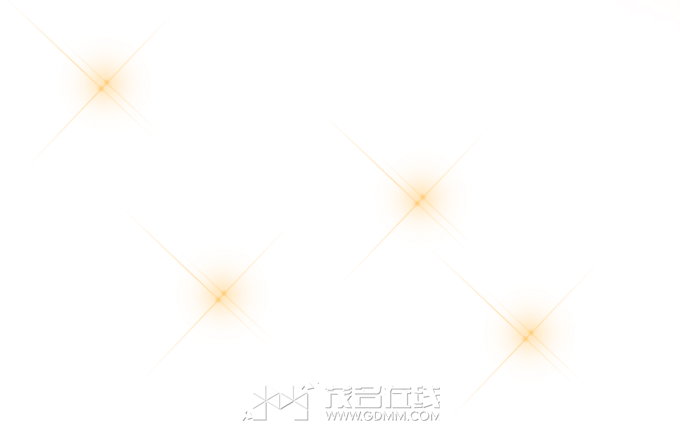 225010rpxxwpkrk1a1ri3y.png
