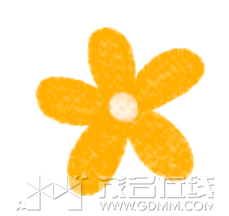225011g6kjhqvaea9ee9ch.png