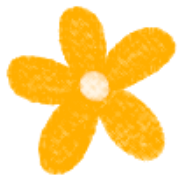 225012hcjjojqwoozcxltj.png