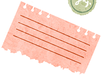 225911n2os112gix1qpxzw.gif