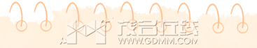 225912lds8up40ev8bpyd4.png