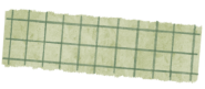 225912lz6c6qihgz03chli.png