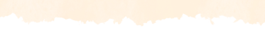 225912q6liip55lg6pel25.png