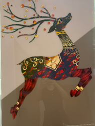 230322xmic546d56kgz66d.png