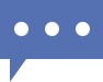230520d95gq1q1l3oismse.png