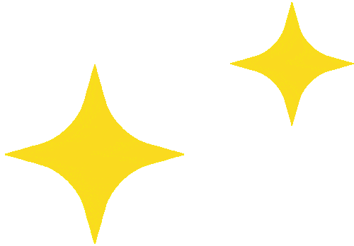 230753htqqr88j1jcf080f.gif