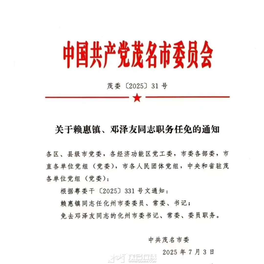 20250705114021front2_0_3290095_FgmmOGiUxj-8AU06hq8uocUauFRi.png