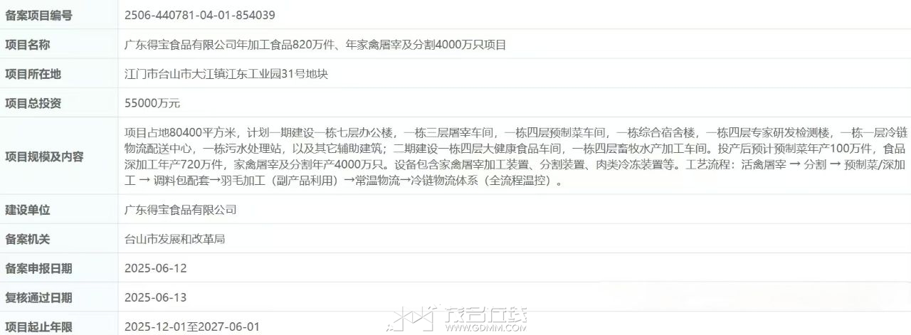 20250705144356front2_0_3366297_FmH1JT-M7cZRc3-ygZ0Xj4WDtU6_.jpg