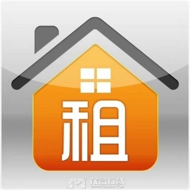 95afe6e5269ee464698c2b641250abc.jpg