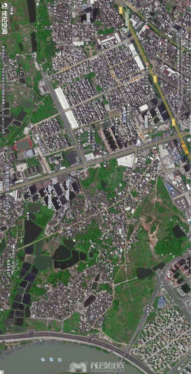 20250708143741front2_0_3277772_Fnq0pwsUGEs2vLxJiFdm5XW83G3k.png