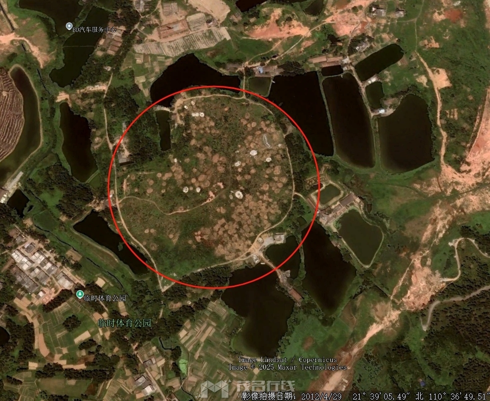 ΢Žͼ_20250708182721.png