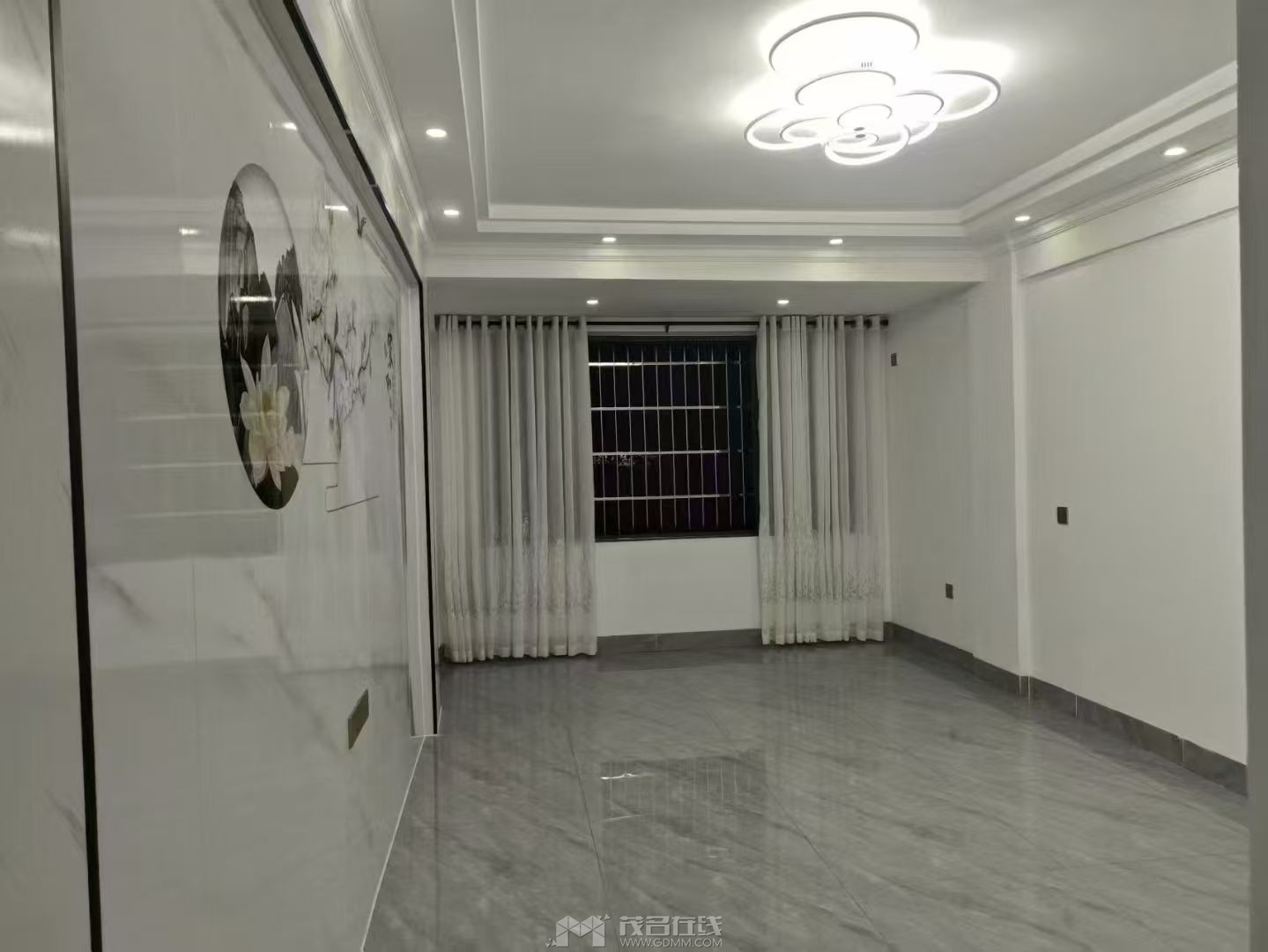 a6664a8143e17cf5060ffb3ad6223ae1.jpg