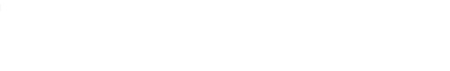 235816c2zj5fyj0y8j21xd.gif