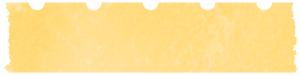 235817mk4aqfitf4zlffll.png