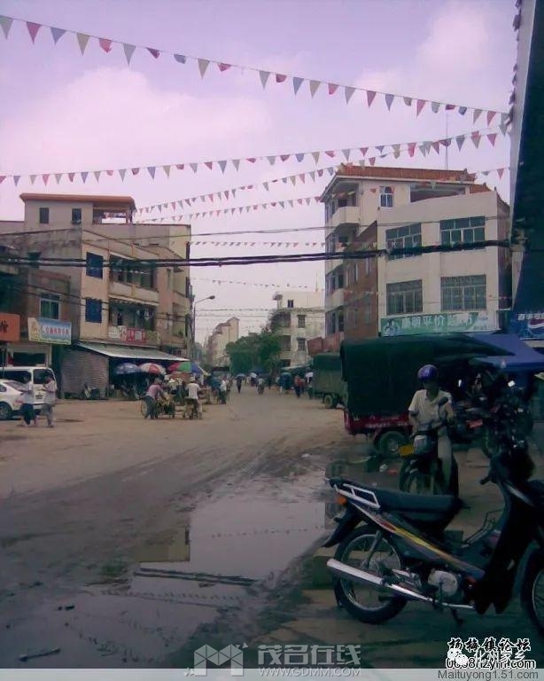 07.jpg