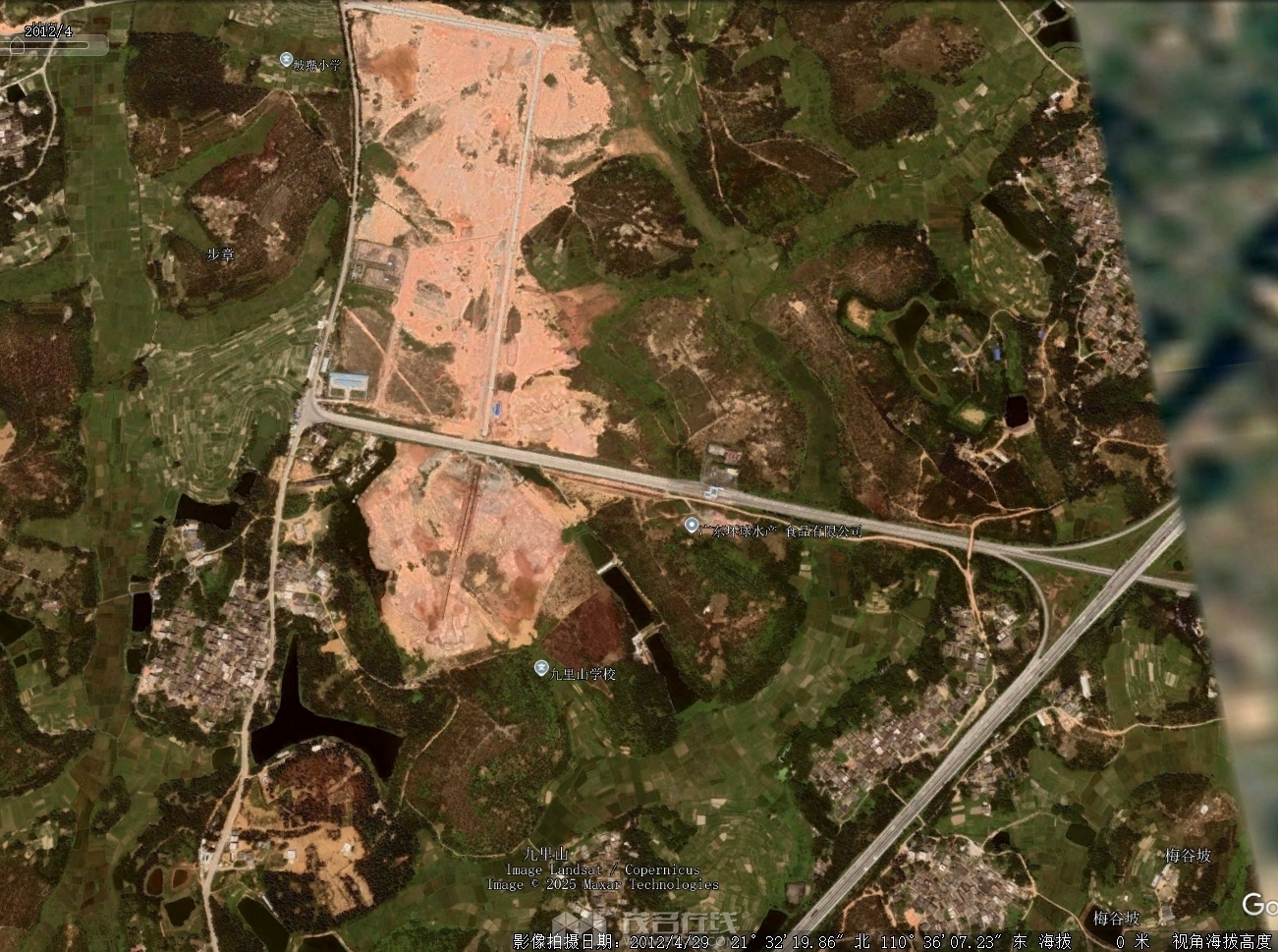 ΢Žͼ_20250710000828.png