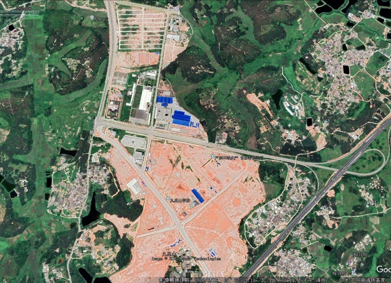 ΢Žͼ_20250710000946.png