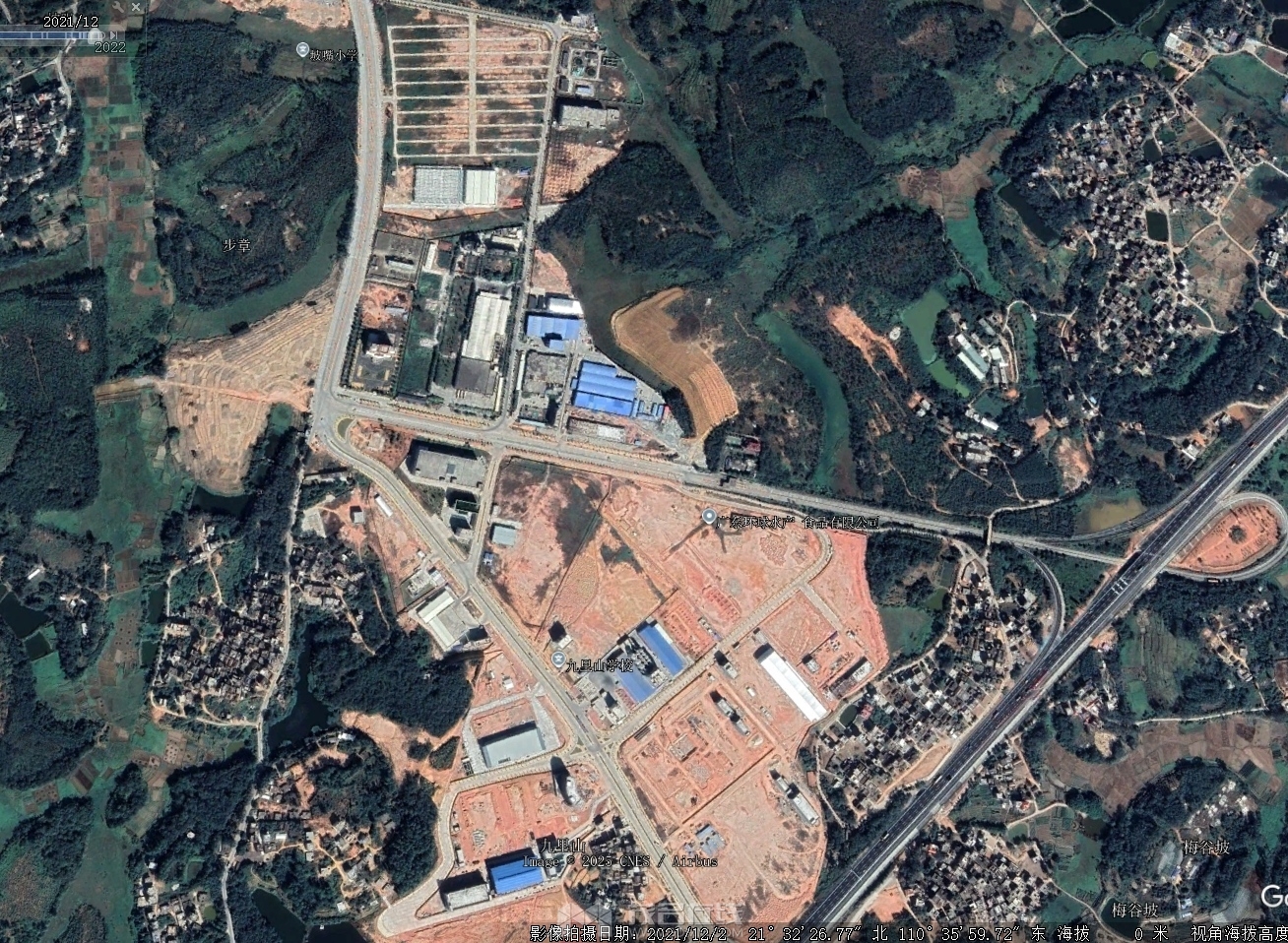 ΢Žͼ_20250710001006.png
