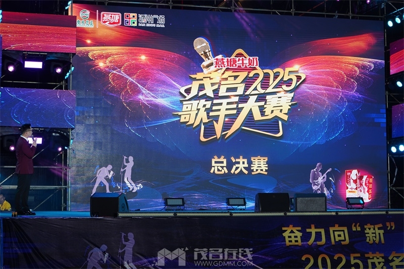 DSC07124.jpg